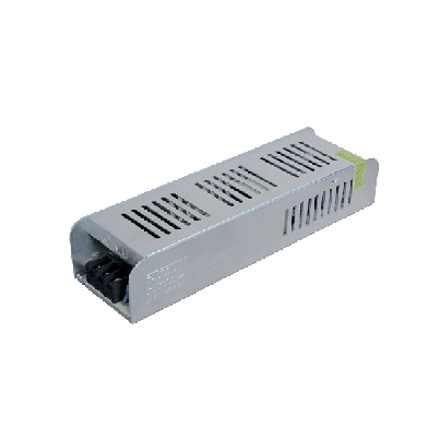SETDC10024 Driver Slim Series 100W 230VAC/24VDC