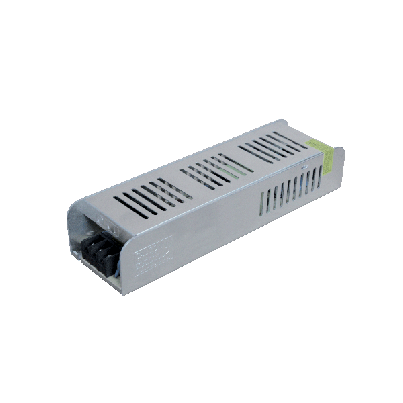 SETDC25024 Driver 250W 230VAC/24VDC IP20