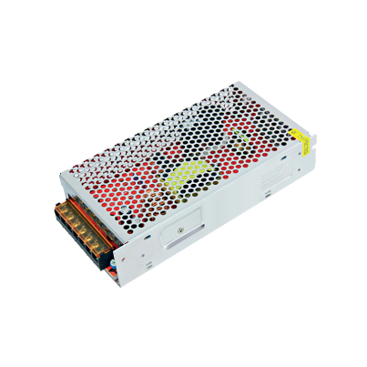 SETDC6024 Driver Slim Series 60W 230VAC/24VDC