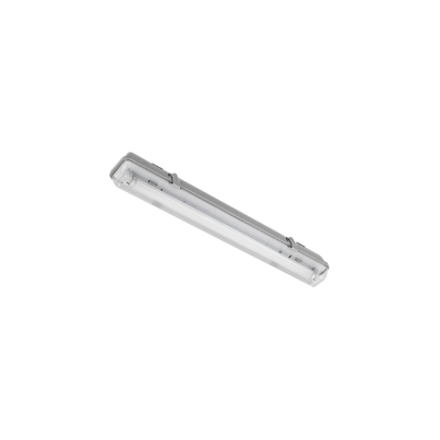 ALDO 1X18W ЕПРА IP65