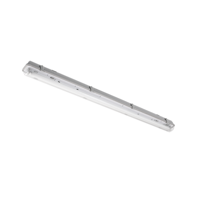 ALDO ЛУМИНИСЦЕНТНО ТЯЛО 1X58W ЕПРА IP65