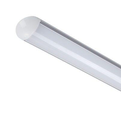 ALLY LED ОСВЕТИТЕЛНО ТЯЛО 45W 4000K