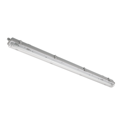 BELLA ЛУМИНИСЦЕНТНО ТЯЛО T5 1X35W IP65