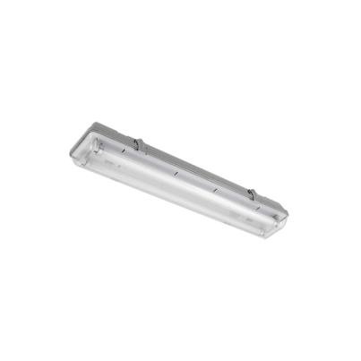 BELLA ЛУМИНИСЦЕНТНО ТЯЛО T5 2X14W IP65