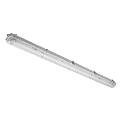 ЛОТ BELLA T8 1X58W IP65