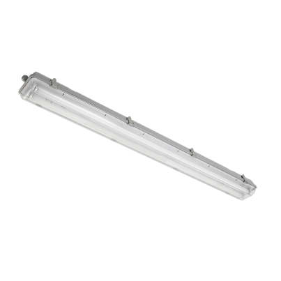 BELLA С LED ТРЪБИ T8 STELLAR 1X24W 4000-4300K IP65