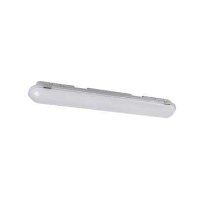 BELLA LED ОСВЕТИТЕЛ 20W 4000K IP65 120LM/W