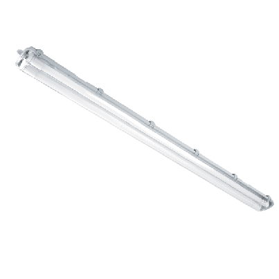 BELLA С LED ТРЪБИ T8 STELLAR 2X24W 4000-4300K IP65