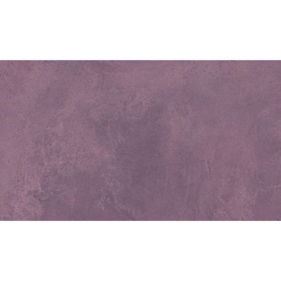 ACS ГРАНИТОГРЕС FLUX AMETHYST 30,5X56X8,5