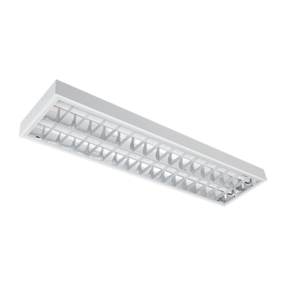 KALI ЛУМИНИСЦЕНТНО ТЯЛО 2X36W ВМ ЕПРА