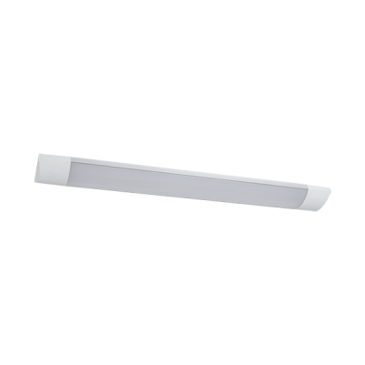 NELI LED 36W 1220MM 6400K