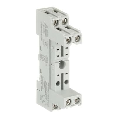 ABB ОСНОВА ЗА РЕЛЕ CR-PSS