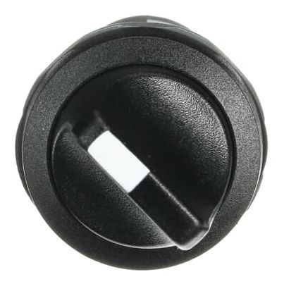 ABB ПРЕВКЛ. 0-1 НЕЗАДЪРЖАЩ C2SS3-10B-01 230V/1NC