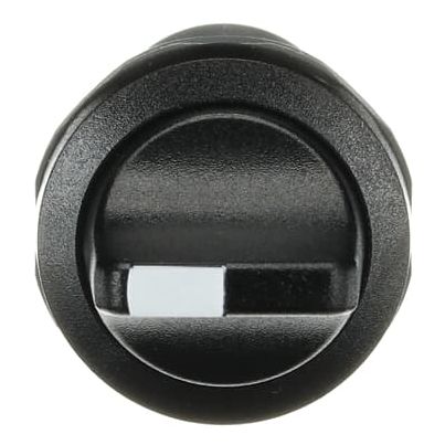 ABB ПРЕВКЛ. 0-1 НЕЗАДЪРЖАЩ C2SS3-10B-20 230V/2NO