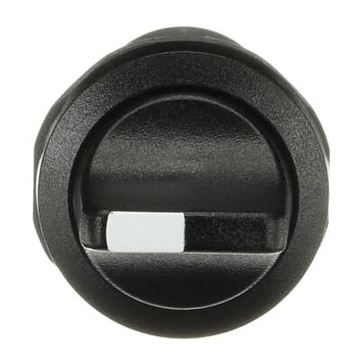 ABB ПРЕВКЛ. 0-1 ЗАДЪРЖАЩ C3SS1-10B-20 230V/2NO