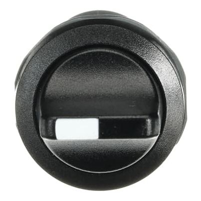 ABB ПРЕВКЛ. 0-1 НЕЗАДЪРЖАЩ C2SS3-10B-10 230V/1NO