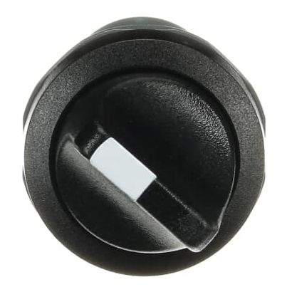 ABB ПРЕВКЛ. 0-1 ЗАДЪРЖАЩ C3SS1-10B-11 230V 1NO/1NC