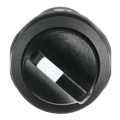 ABB ПРЕВКЛ. 0-1 ЗАДЪРЖАЩ C2SS1-10B-20 230V/2NO