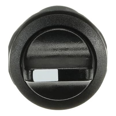 ABB ПРЕВКЛ. 0-1 ЗАДЪРЖАЩ C2SS1-10B-01 230V/1NC