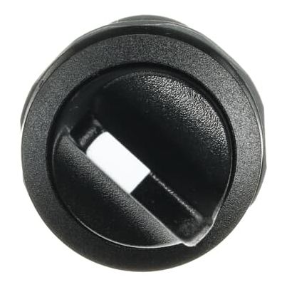 ABB ПРЕВКЛ. 0-1 ЗАДЪРЖАЩ C2SS1-10B-10 230V/1NO