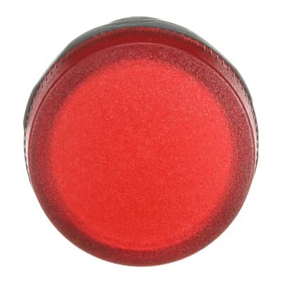 ABB LED ИНДИКАТОР CL2-523R 220VAC ЧЕРВЕН