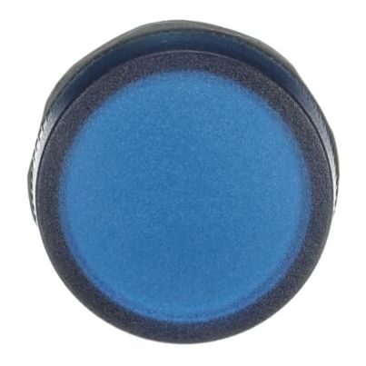 ABB LED ИНДИКАТОР CL2-523L 230V СИН