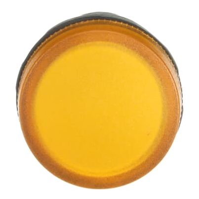 ABB LED ИНДИКАТОР CL2-523Y 230V ЖЪЛТ