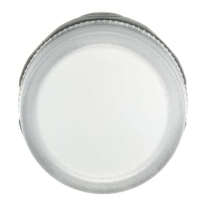 ABB LED ИНДИКАТОР CL2-523C 230V БЯЛ