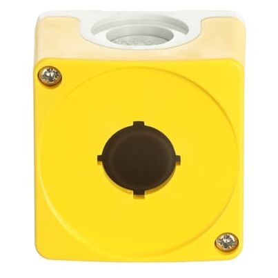 ABB КУТИЯ ЗА АВАРИЕН СТОП CEPY1-0