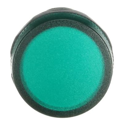 ABB LED ИНДИКАТОР CL2-523G 230V ЗЕЛЕН