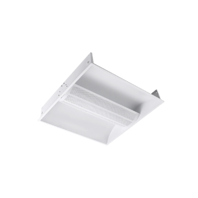 POLA ИНДИРЕКТЕН+PLL 2X36W BM