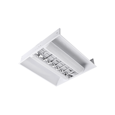 POLA ИНДИРЕКТЕН ОГЛЕД. РЕФЛЕКТОР+PLL 2X55W BM