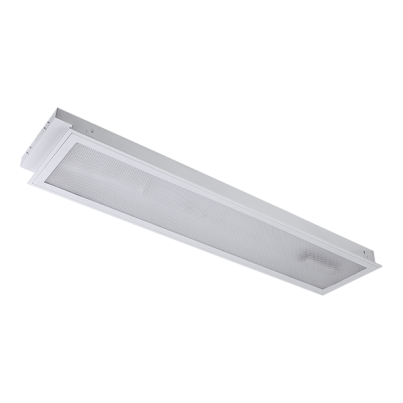 PRISMATIC ЛУМИНИСЦЕНТНО ТЯЛО Т8 2X36W BM ЕПРА