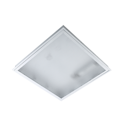 ELMARK ЛОТ PRISMATIC 4X14W BM