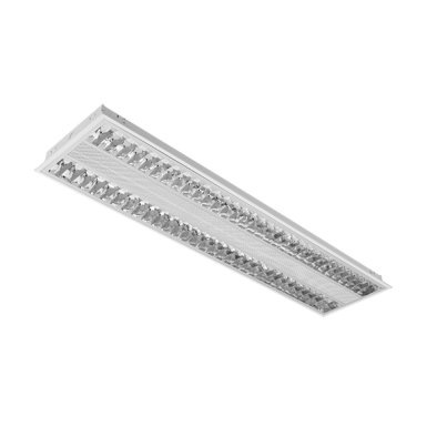 VIKI ЛУМИНИСЦЕНТНО ТЯЛО Т5 2X28W BM