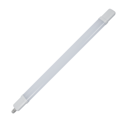 WADE LED ОСВЕТИТЕЛНО ТЯЛО SMD2835 18W 6500K IP65