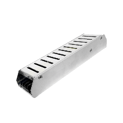 STELLAR LED ДРАЙВЕР SETDC 120W 230VAC/ 12VDC IP20