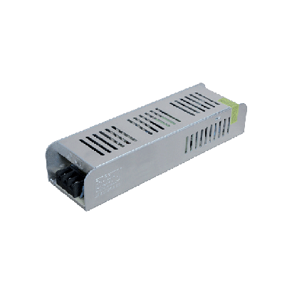 STELLAR SLIM LED ДРАЙВЕР 200W 230VAC/ 12VDC IP20