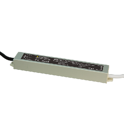 STELLAR LED ДРАЙВЕР SETDC 30W 230VAC/ 12VDC IP67