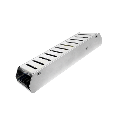 STELLAR LED ДРАЙВЕР SETDC 60W 230VAC/ 12VDC IP20