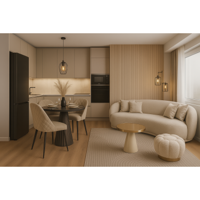 Design - DAY ZONE 3
