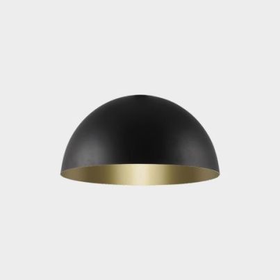 ACB Дифузер Tiga Shade 3707/35 черно/бяло