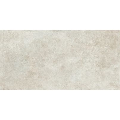 ACS гранитогрес Codec White 60x120x9
