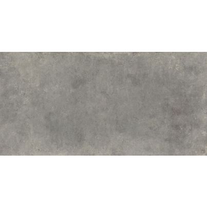 ACS гранитогрес Codec Gray 60x120x9