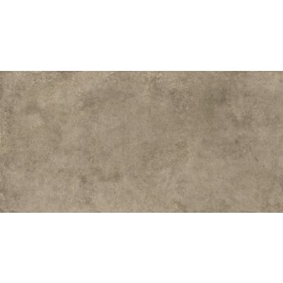 ACS гранитогрес Codec Ecru 60x120x9
