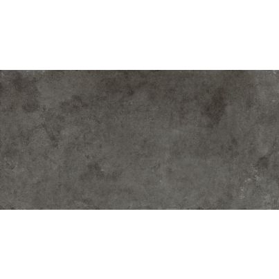 ACS гранитогрес Codec Anthracite 60x120x9