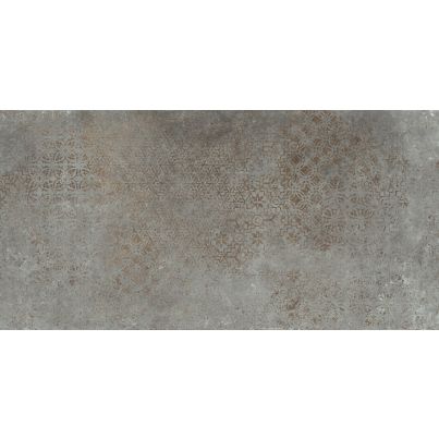 ACS гранитогрес Codec Carpet 60x120x9