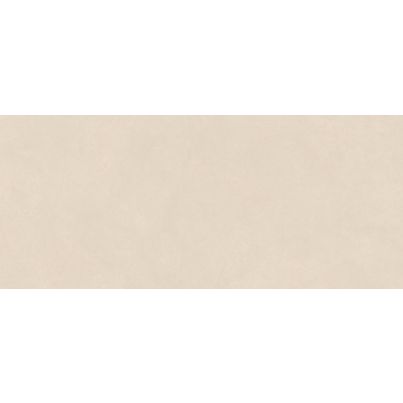 AC гранитогрес Boost Natural Kaolin 50x120x8.5
