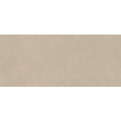 AC гранитогрес Boost Natural Ash 50x120x8.5
