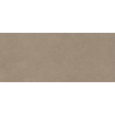 AC гранитогрес Boost Natural Ecru 50x120x8.5